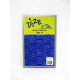 กระดาษคาร์บอน DIZE 300H นง.21x33 100 แผ่น/ก.