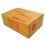 กล่องพัสดุ พร้อมเชือก ขนาดB 10x6.7x3.6นิ้ว