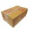 กล่องพัสดุ พร้อมเชือก ขนาดD 14x8.8x5.8นิ้ว