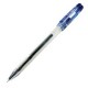 ปากกาหมึกเจล Dong-A Fine Tech 0.4มม. นง.