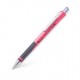 ปากกาดินสอ ควอนตั้ม QM224 0.5มม.