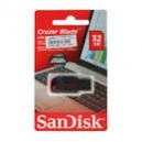 Flash Drire Sandisk SDCZ50 32GB USB2.0