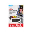 Flash Drire Sandisk Ultra SDCZ48 64GB USB3.0