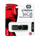 Flash Drive Kington USB. DT101 16GB