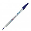 ปากกาเมจิก ตราม้า H-110 ม่วง
