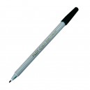 ปากกาเมจิก ไพลอต SDR-200 เขียว
